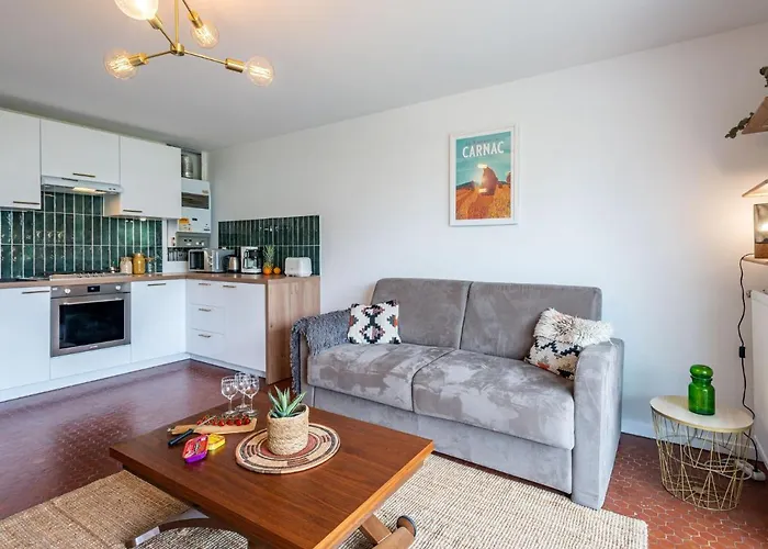 Studio Village De Legenese By Interhome