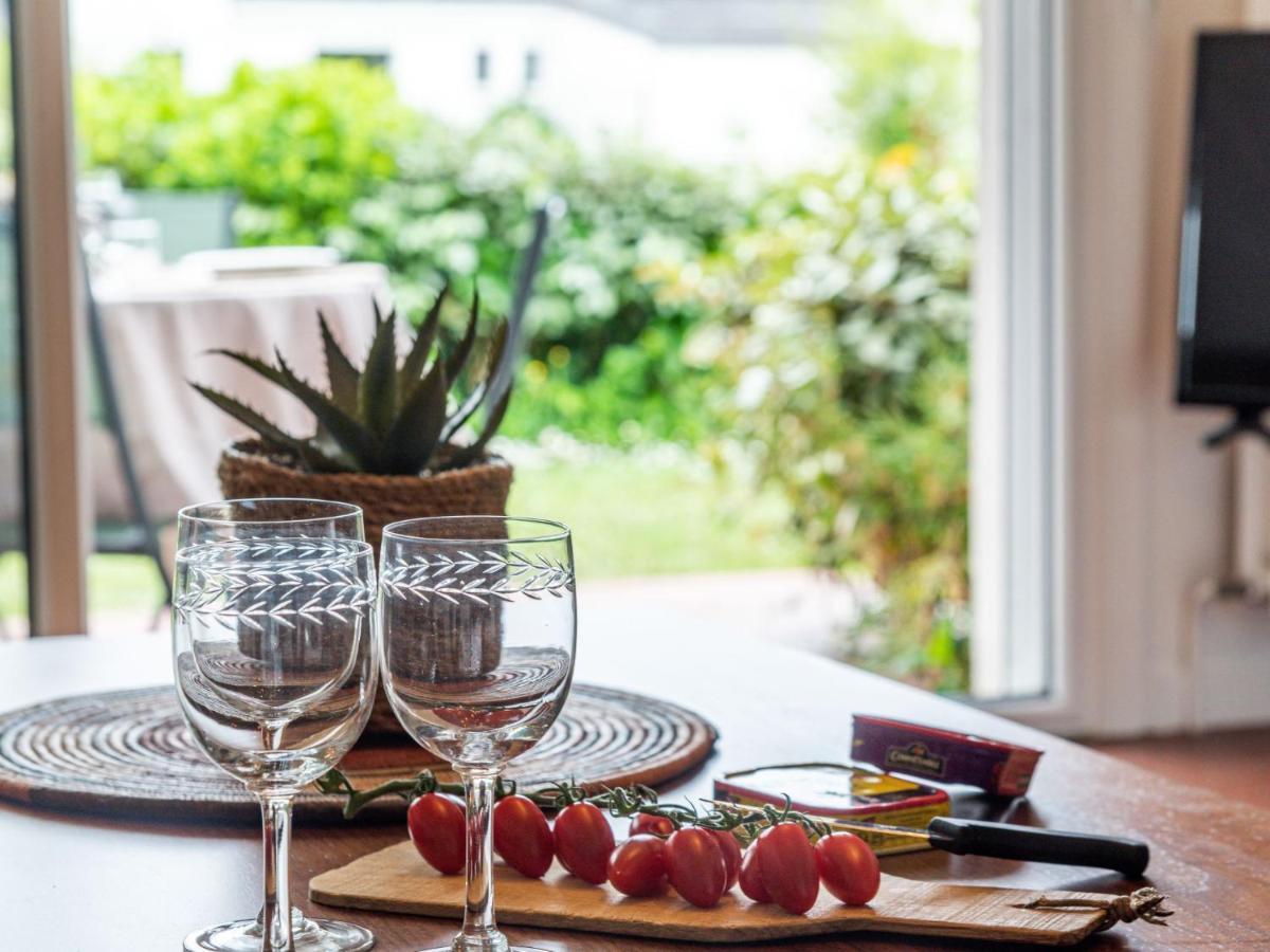 Village De Legenese By Interhome