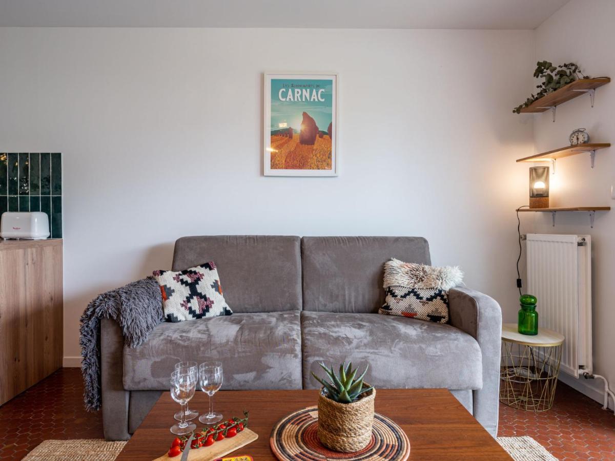 Village De Legenese By Interhome